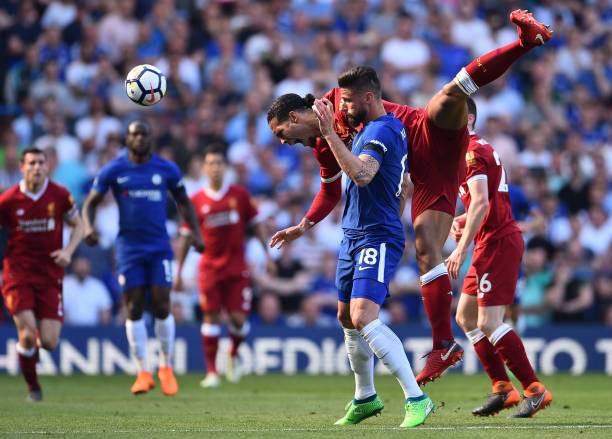 也意味着成 也意味着成