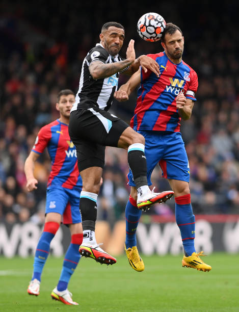 表现以及潜 表现以及潜