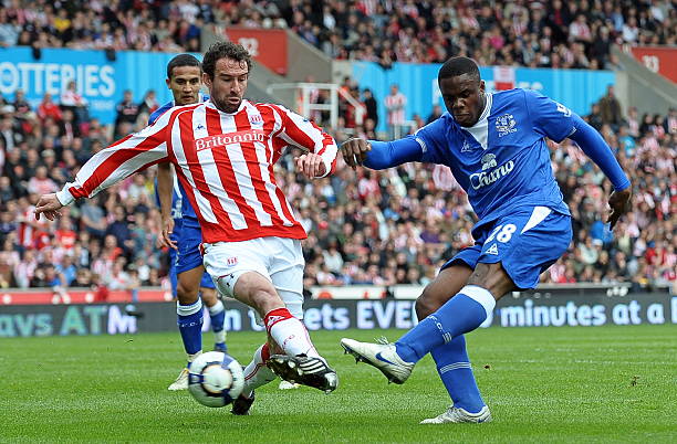 细致的心理 细致的心理