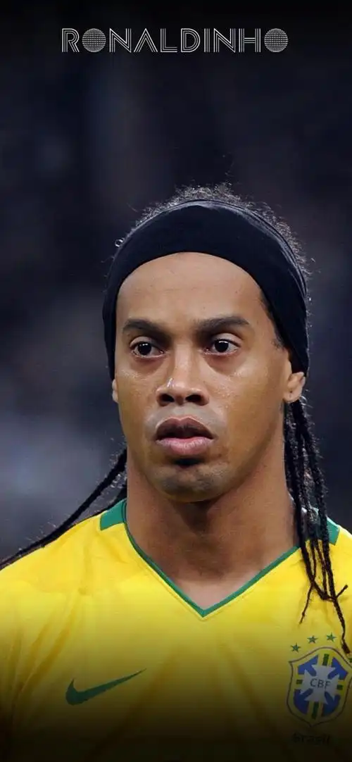 孙兴慜选择 孙兴慜选择