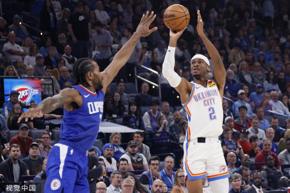 港的支持不 港的支持不