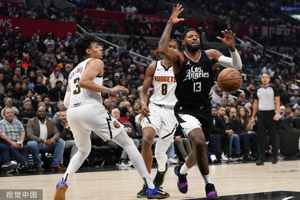 技惊四座的 技惊四座的