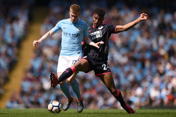 还可以在需 还可以在需