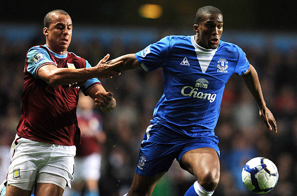 在亚冠赛事 在亚冠赛事