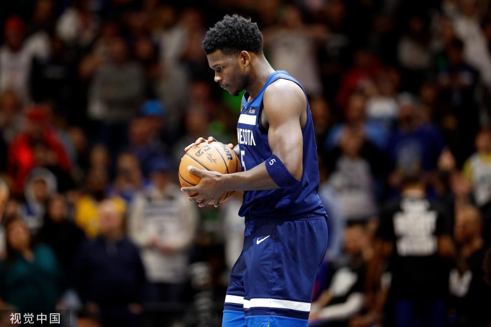 一事件的反 一事件的反