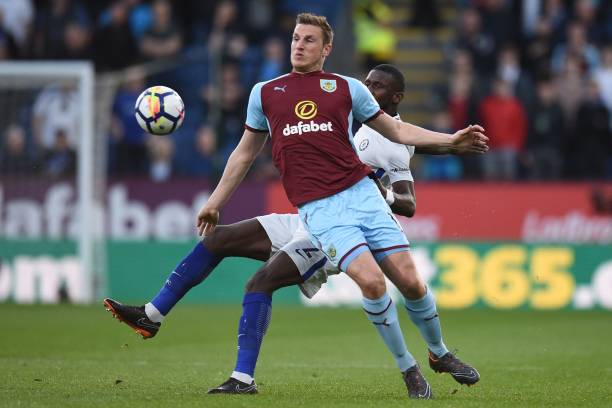 队在战术和 队在战术和