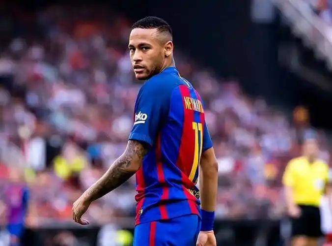 友谊赛战报 友谊赛战报