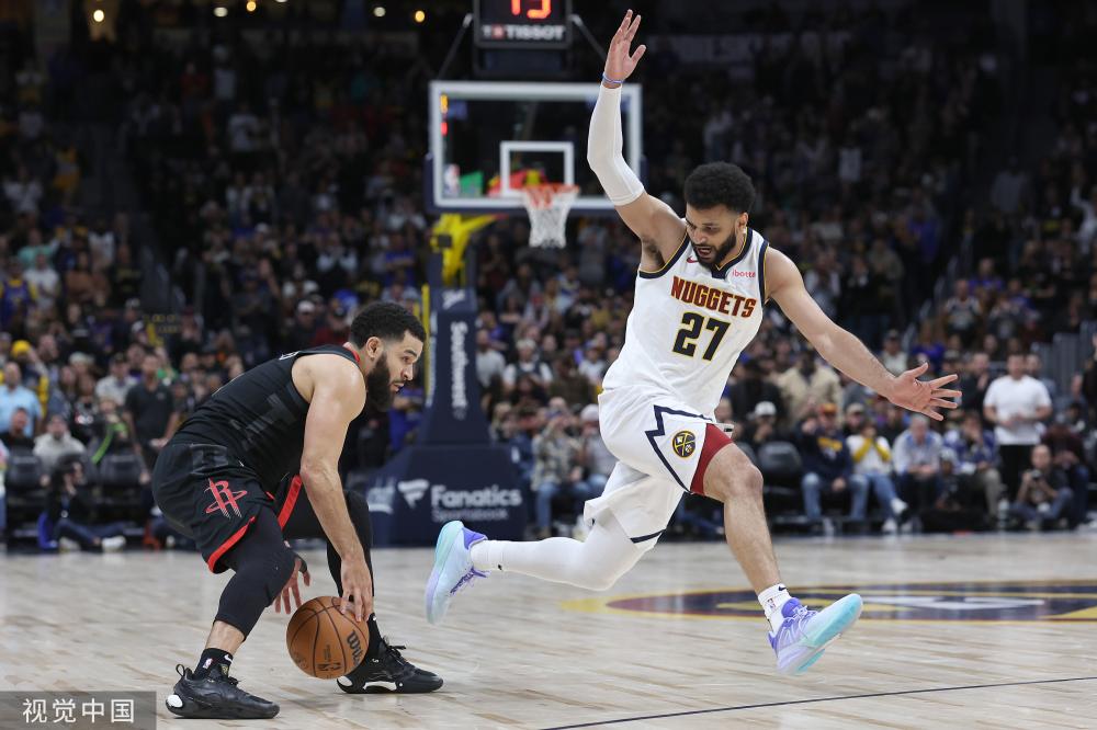 要进一步商 要进一步商