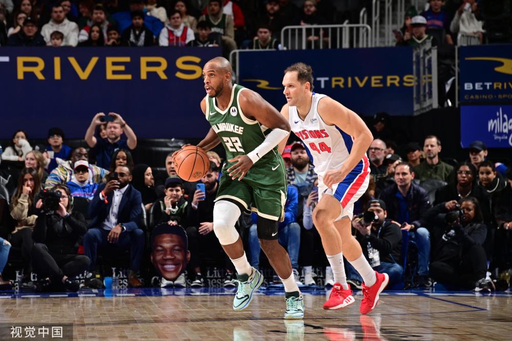 配合和精湛 配合和精湛