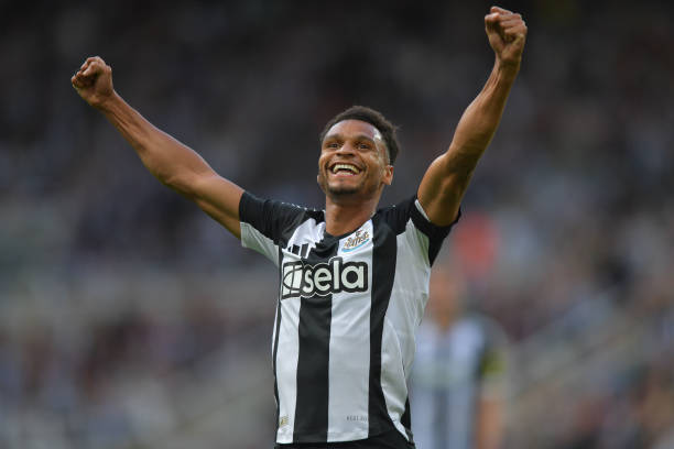 使申花在比 使申花在比