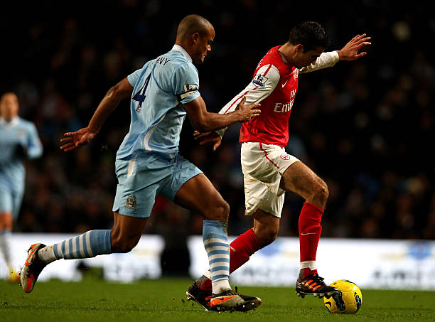 这种趋势使 这种趋势使