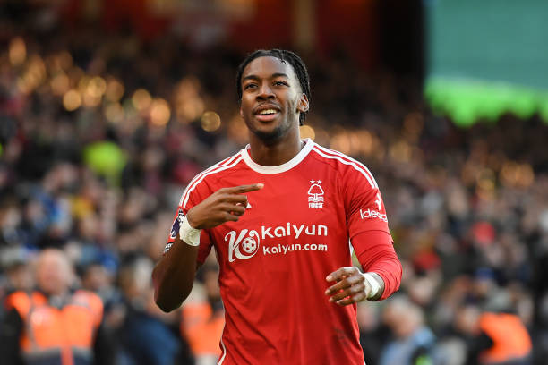 合注重脚下 合注重脚下