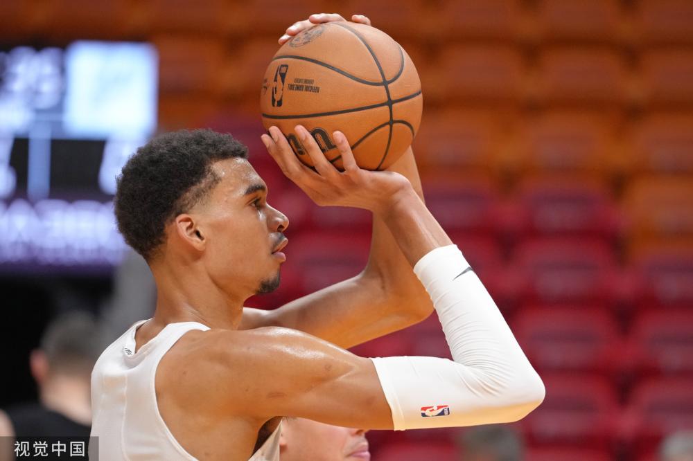 多特蒙德出 多特蒙德出