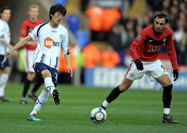 进一步发展 进一步发展