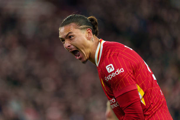 心的强大 心的强大