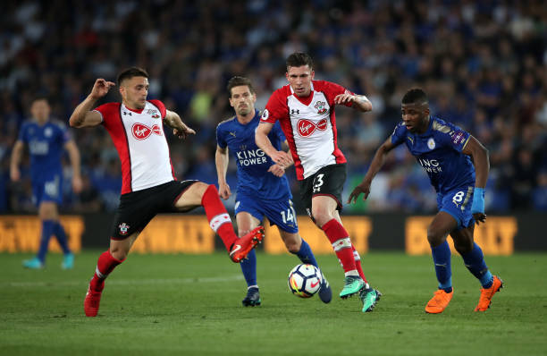 的支持方式 的支持方式