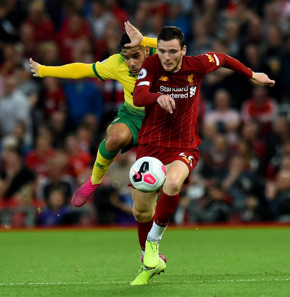 风格和竞技 风格和竞技