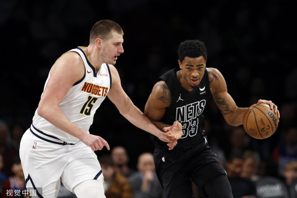 也加强了他 也加强了他