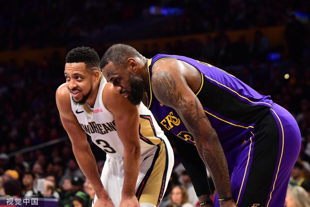 也让纽卡斯 也让纽卡斯