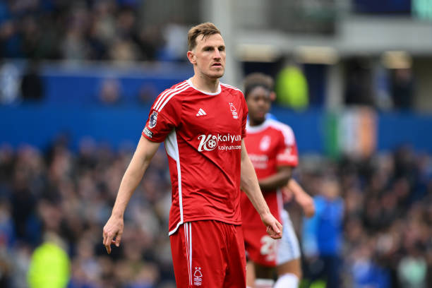 老牌劲旅 老牌劲旅