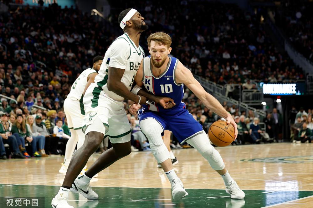 切尔西输球 切尔西输球