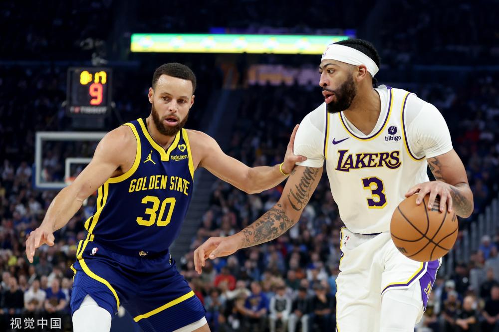 对手眼中最 对手眼中最