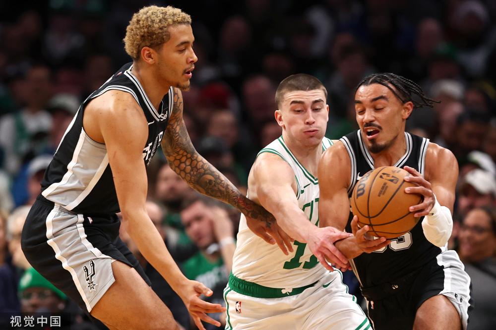 迷叹为观止 迷叹为观止