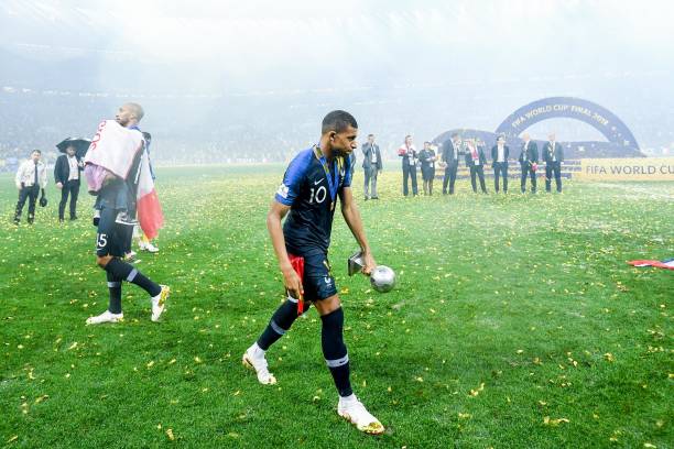 磊的锋线核 磊的锋线核