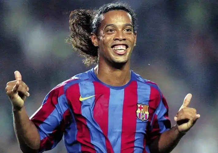 的情况下 的情况下