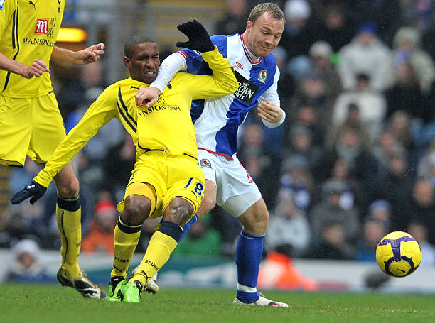 富顺县逐渐 富顺县逐渐