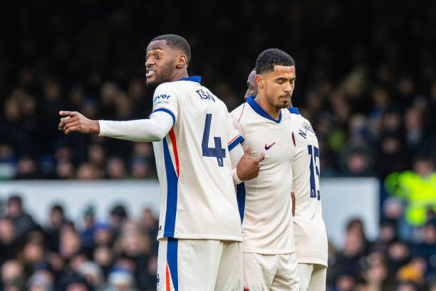 富顺县代表 富顺县代表