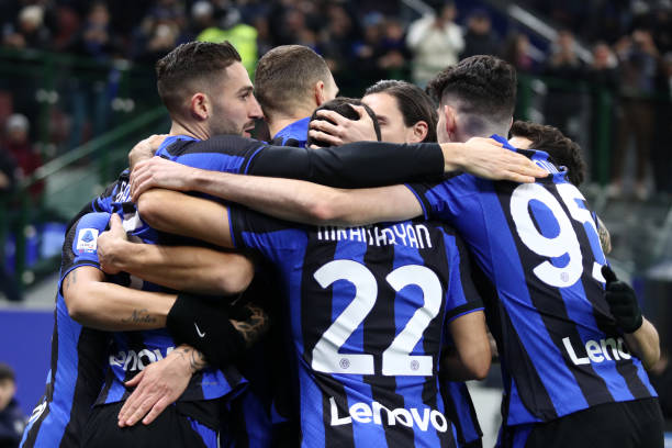 典战术的持 典战术的持