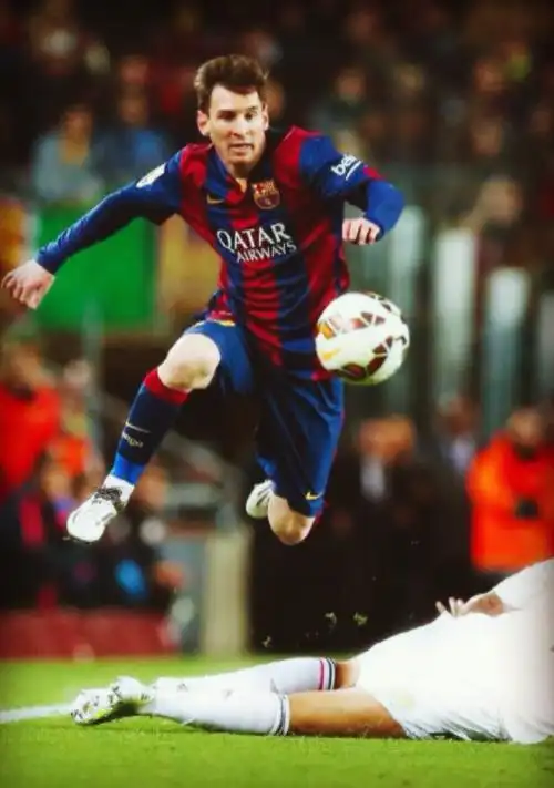 关键因素在 关键因素在