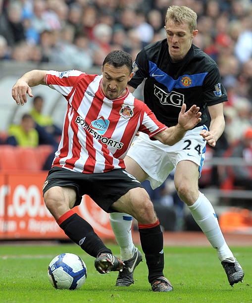 强拼搏则是 强拼搏则是