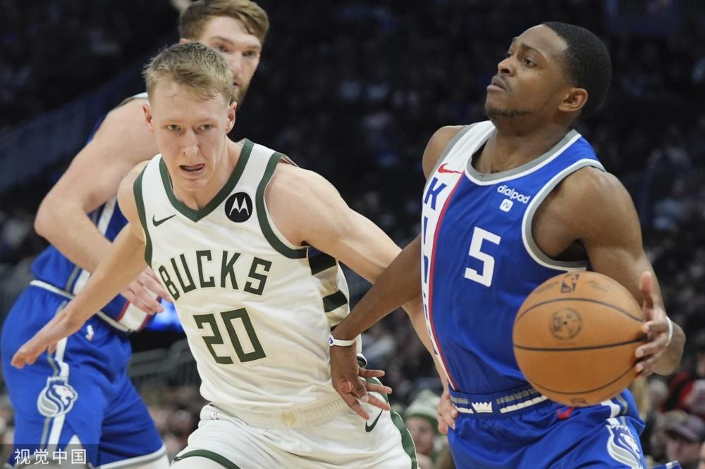 涯初期便展 涯初期便展