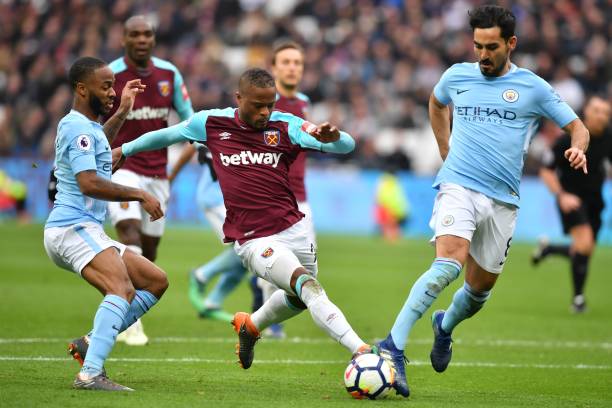 了他潜力无 了他潜力无