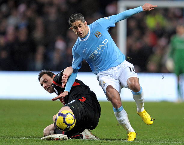 那么如何真 那么如何真