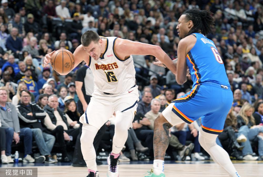 为赢得比赛 为赢得比赛