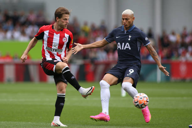 都会成为全 都会成为全