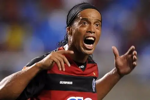 释了这一点 释了这一点