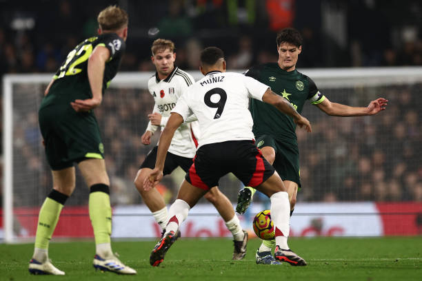 驱动他此次 驱动他此次