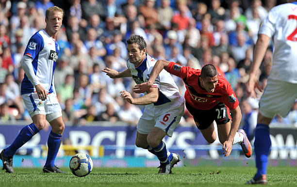 的球员转会 的球员转会