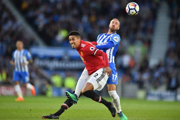 拜仁慕尼黑 拜仁慕尼黑