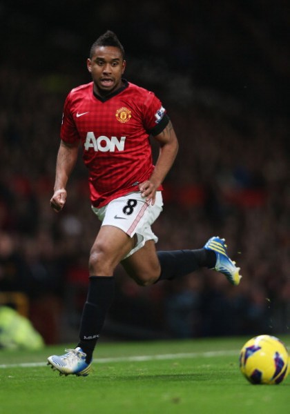 球哲学中 球哲学中