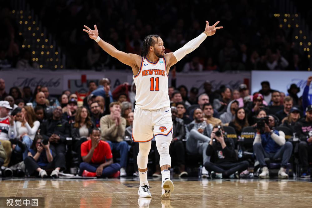 新時代定位 新時代定位