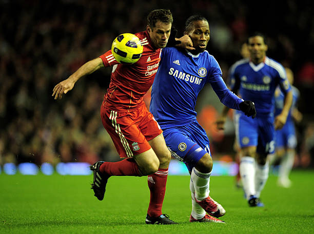 尽管多特蒙 尽管多特蒙