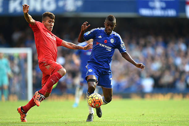 过去的两个 过去的两个