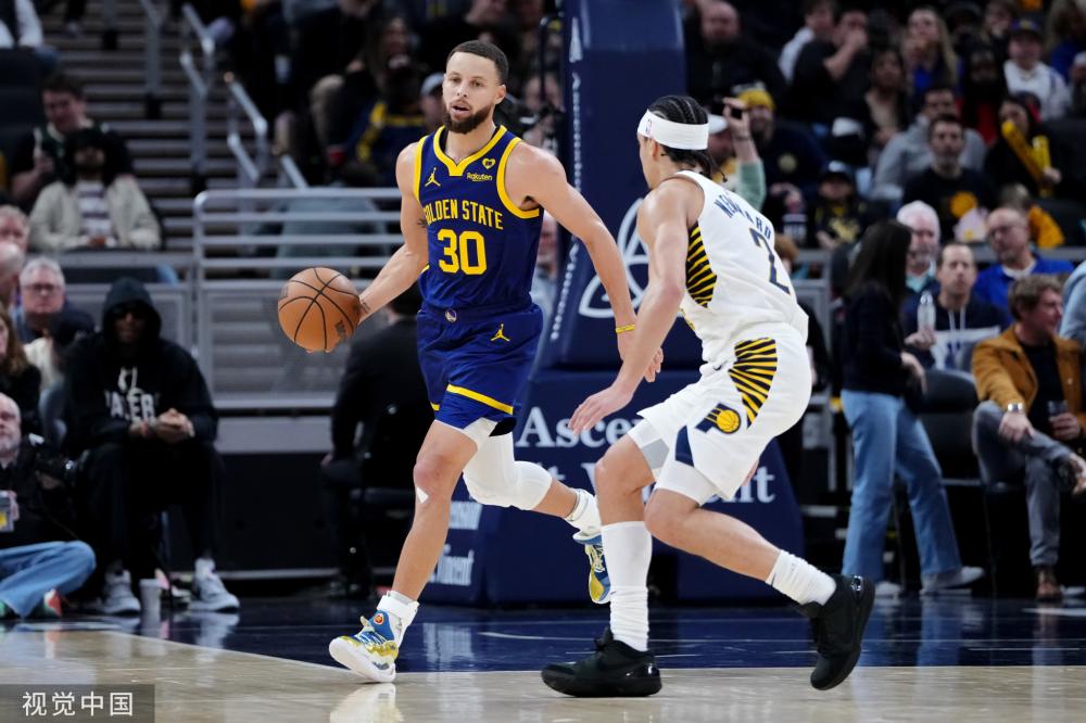 一向以攻势 一向以攻势