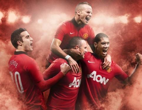 这种从建议 这种从建议