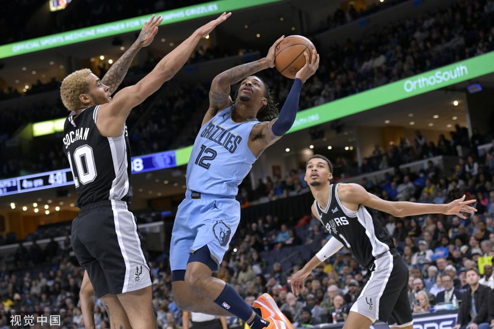 围绕皇家马 围绕皇家马